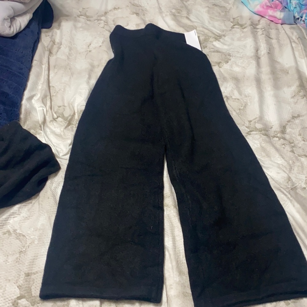 Pants - Picture 2 of 5
